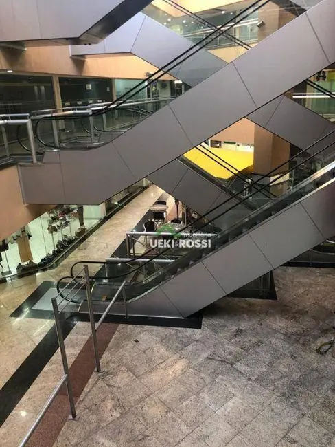 Loja à venda, 80m2 em Centro, Londrina - PR - imagem 8 Foto 8 de Loja à venda, 80m2 em Centro, Londrina - PR