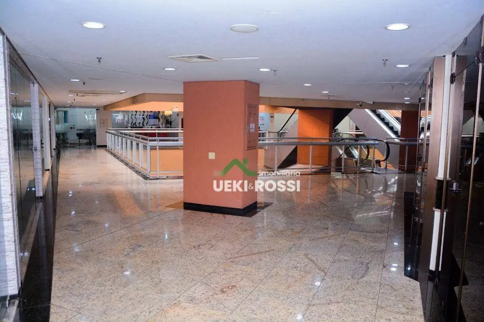 Loja à venda, 80m2 em Centro, Londrina - PR - imagem 5 Foto 5 de Loja à venda, 80m2 em Centro, Londrina - PR