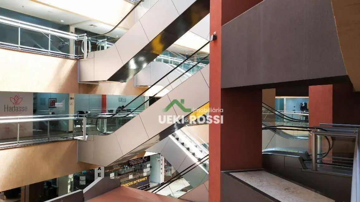 Loja à venda, 80m2 em Centro, Londrina - PR - imagem 6 Foto 6 de Loja à venda, 80m2 em Centro, Londrina - PR