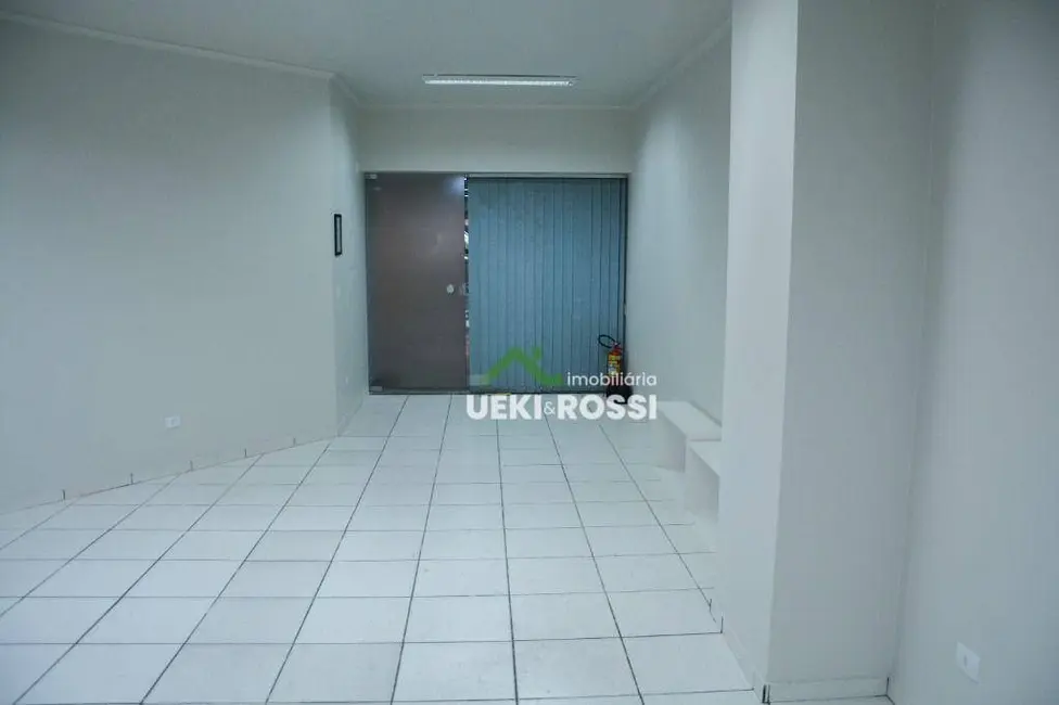 Loja à venda, 80m2 em Centro, Londrina - PR - imagem 4 Foto 4 de Loja à venda, 80m2 em Centro, Londrina - PR