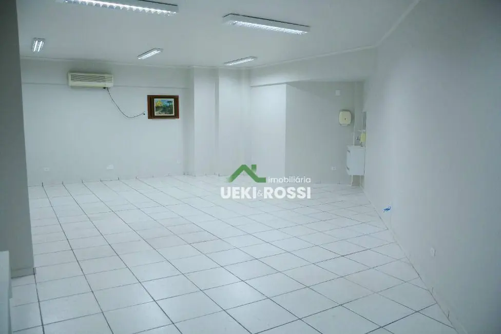 Loja à venda, 80m2 em Centro, Londrina - PR - imagem 3 Foto 3 de Loja à venda, 80m2 em Centro, Londrina - PR