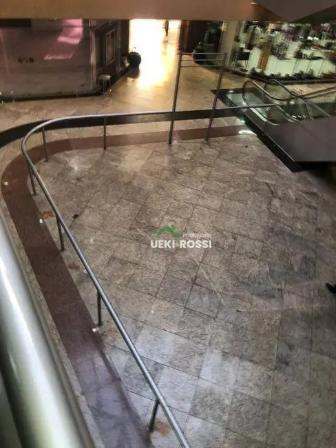 Loja à venda, 80m2 em Centro, Londrina - PR - imagem 7 Foto 7 de Loja à venda, 80m2 em Centro, Londrina - PR