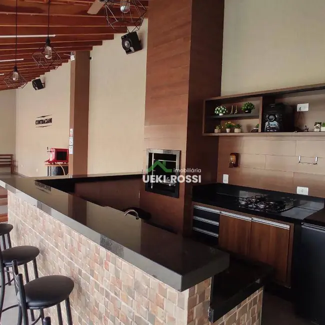 Sala Comercial à venda, 300m2 em Jardim Paris, Londrina - PR - imagem 6 Foto 6 de Sala Comercial à venda, 300m2 em Jardim Paris, Londrina - PR