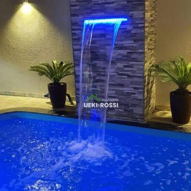 Sala Comercial à venda, 300m2 em Jardim Paris, Londrina - PR - imagem 3 Foto 3 de Sala Comercial à venda, 300m2 em Jardim Paris, Londrina - PR