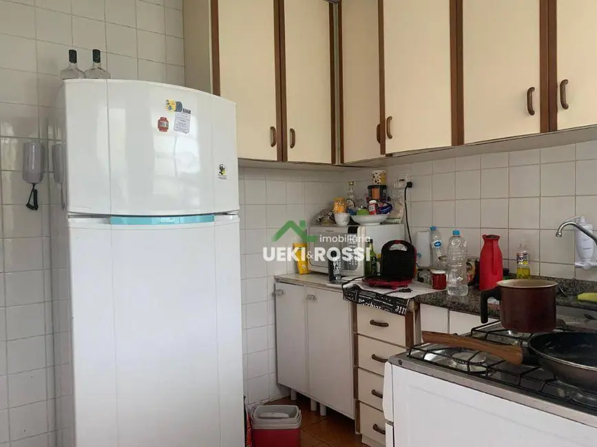 Apartamento com 2 quartos à venda, 59m2 em San Fernando, Londrina - PR - imagem 7 Foto 7 de Apartamento com 2 quartos à venda, 59m2 em San Fernando, Londrina - PR