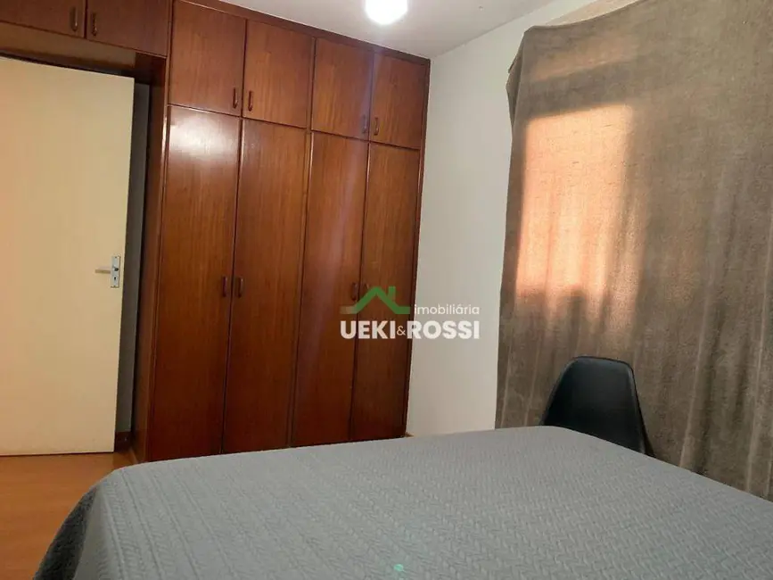 Apartamento com 2 quartos à venda, 59m2 em San Fernando, Londrina - PR - imagem 9 Foto 9 de Apartamento com 2 quartos à venda, 59m2 em San Fernando, Londrina - PR