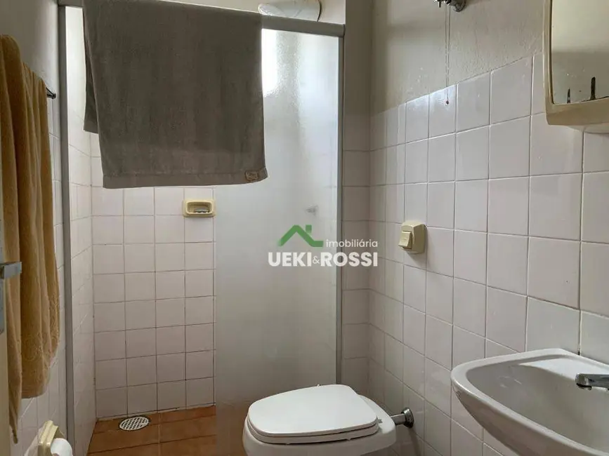 Apartamento com 2 quartos à venda, 59m2 em San Fernando, Londrina - PR - imagem 8 Foto 8 de Apartamento com 2 quartos à venda, 59m2 em San Fernando, Londrina - PR
