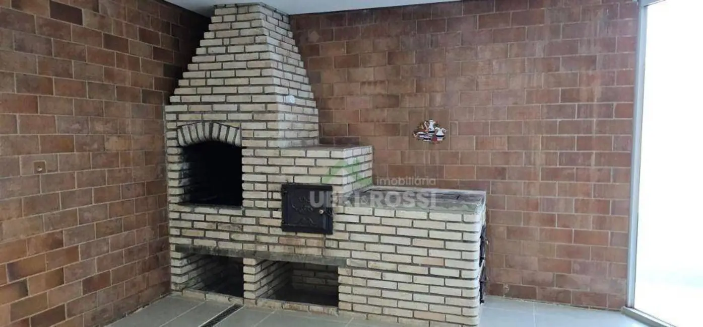 Casa com 3 quartos à venda, 200m2 em Jardim Vale do Cedro, Londrina - PR - imagem 5 Foto 5 de Casa com 3 quartos à venda, 200m2 em Jardim Vale do Cedro, Londrina - PR