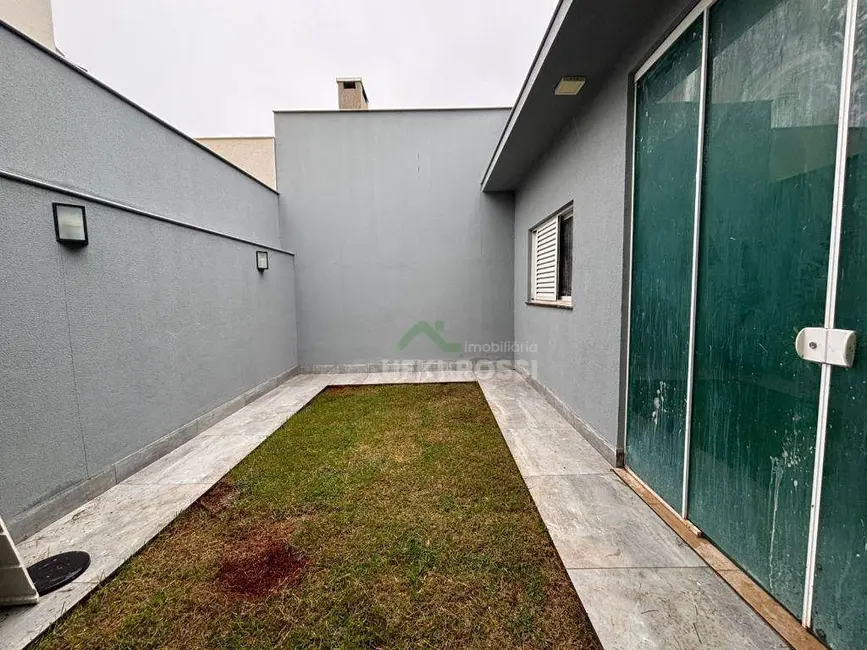 Casa de Condomínio com 3 quartos à venda, 250m2 em Esperança, Londrina - PR - imagem 5 Foto 5 de Casa de Condomínio com 3 quartos à venda, 250m2 em Esperança, Londrina - PR
