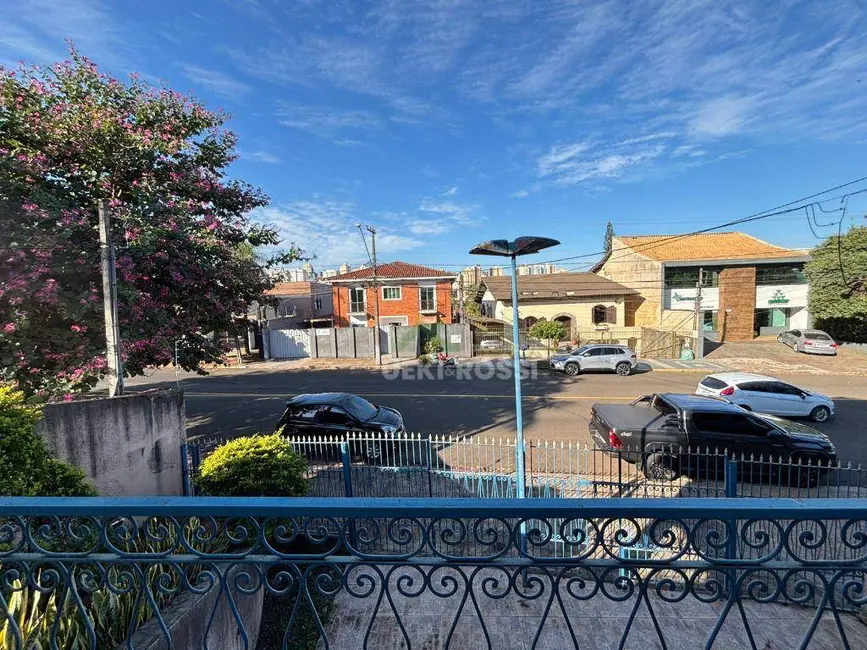 Casa com 4 quartos à venda, 357m2 em Iguaçu, Londrina - PR - imagem 4 Foto 4 de Casa com 4 quartos à venda, 357m2 em Iguaçu, Londrina - PR