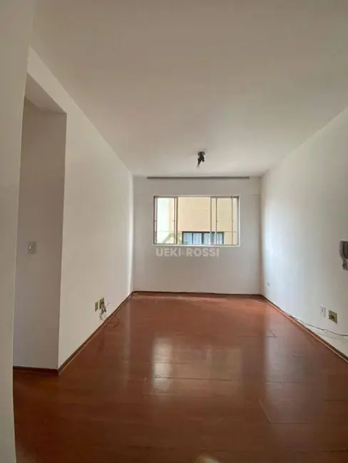 Apartamento com 2 quartos à venda, 80m2 em Centro, Londrina - PR - imagem 4 Foto 4 de Apartamento com 2 quartos à venda, 80m2 em Centro, Londrina - PR