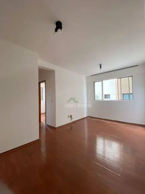 Apartamento com 2 quartos à venda, 80m2 em Centro, Londrina - PR - imagem 1 Foto 1 de Apartamento com 2 quartos à venda, 80m2 em Centro, Londrina - PR
