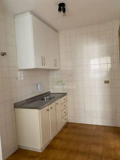 Apartamento com 2 quartos à venda, 80m2 em Centro, Londrina - PR - imagem 5 Foto 5 de Apartamento com 2 quartos à venda, 80m2 em Centro, Londrina - PR