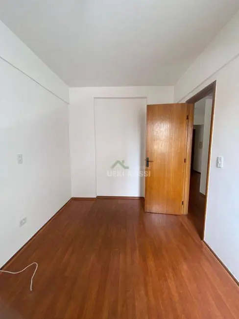 Apartamento com 2 quartos à venda, 80m2 em Centro, Londrina - PR - imagem 8 Foto 8 de Apartamento com 2 quartos à venda, 80m2 em Centro, Londrina - PR