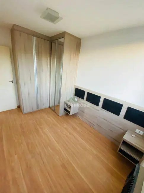 Apartamento com 2 quartos à venda, 76m2 em Vale dos Tucanos, Londrina - PR - imagem 9 Foto 9 de Apartamento com 2 quartos à venda, 76m2 em Vale dos Tucanos, Londrina - PR