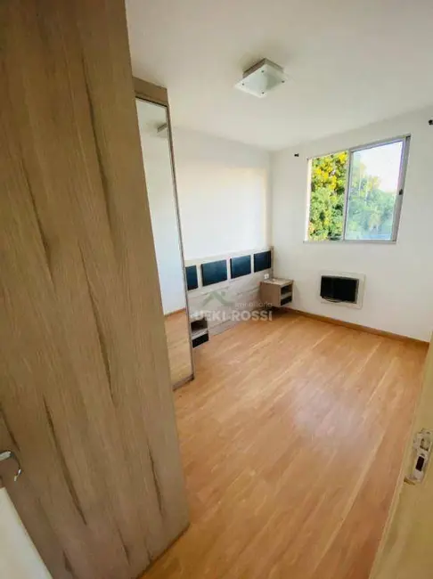 Apartamento com 2 quartos à venda, 76m2 em Vale dos Tucanos, Londrina - PR - imagem 7 Foto 7 de Apartamento com 2 quartos à venda, 76m2 em Vale dos Tucanos, Londrina - PR