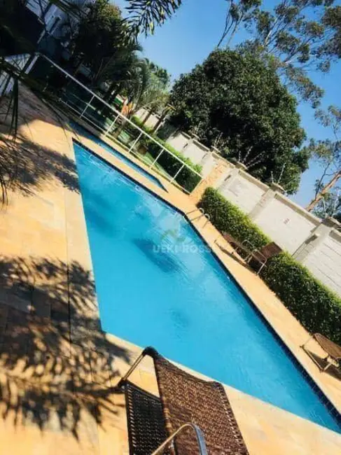 Apartamento com 2 quartos à venda, 76m2 em Vale dos Tucanos, Londrina - PR - imagem 8 Foto 8 de Apartamento com 2 quartos à venda, 76m2 em Vale dos Tucanos, Londrina - PR