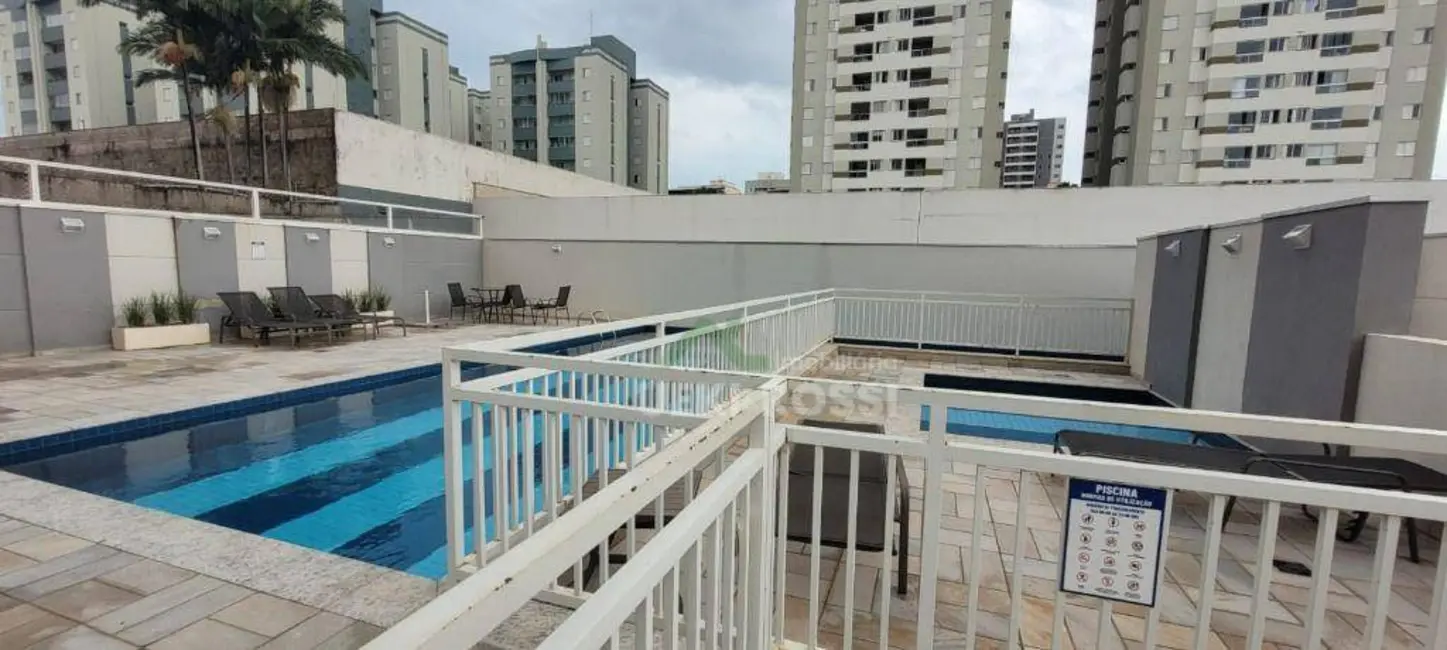 Apartamento com 3 quartos à venda, 87m2 em Centro, Londrina - PR - imagem 7 Foto 7 de Apartamento com 3 quartos à venda, 87m2 em Centro, Londrina - PR