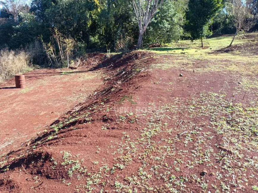 Foto 27 de Chácara à venda, 30000m2 em Limoeiro, Londrina - PR