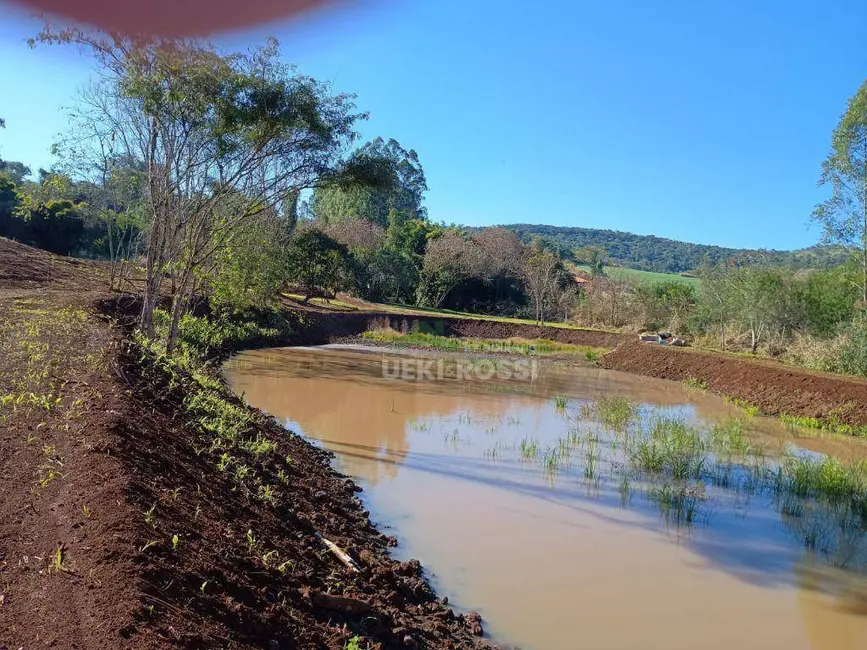 Foto 3 de Chácara à venda, 30000m2 em Limoeiro, Londrina - PR