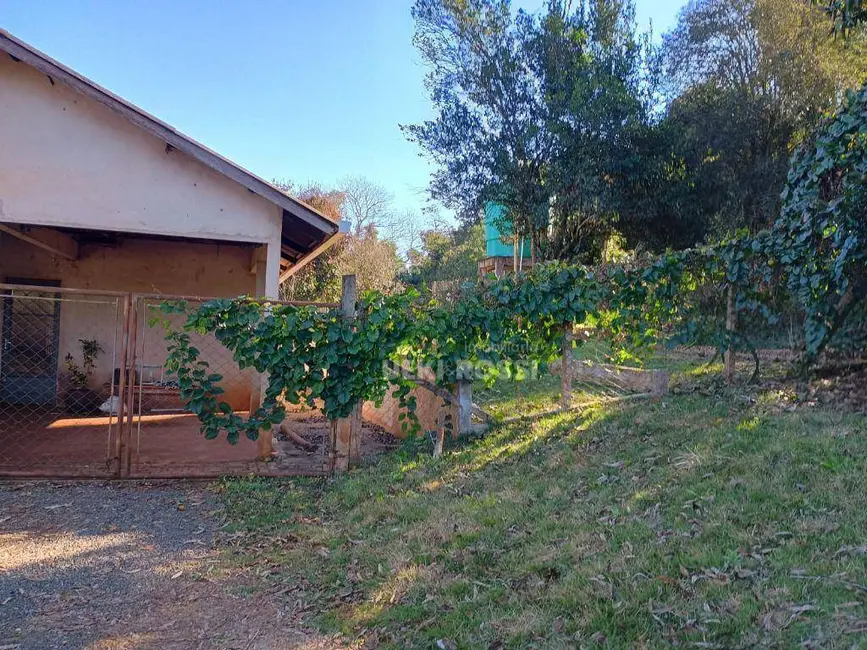 Foto 36 de Chácara à venda, 30000m2 em Limoeiro, Londrina - PR