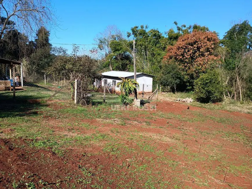 Foto 26 de Chácara à venda, 30000m2 em Limoeiro, Londrina - PR