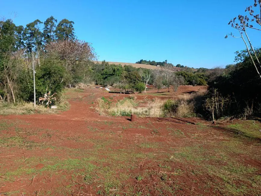 Foto 21 de Chácara à venda, 30000m2 em Limoeiro, Londrina - PR