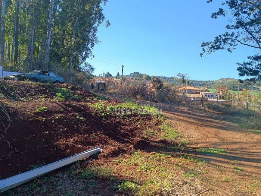 Foto 31 de Chácara à venda, 30000m2 em Limoeiro, Londrina - PR