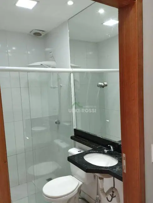 Casa com 3 quartos à venda, 135m2 em Londrina - PR - imagem 9 Foto 9 de Casa com 3 quartos à venda, 135m2 em Londrina - PR