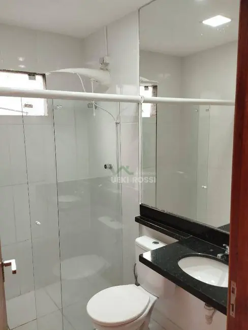 Casa com 3 quartos à venda, 135m2 em Londrina - PR - imagem 5 Foto 5 de Casa com 3 quartos à venda, 135m2 em Londrina - PR