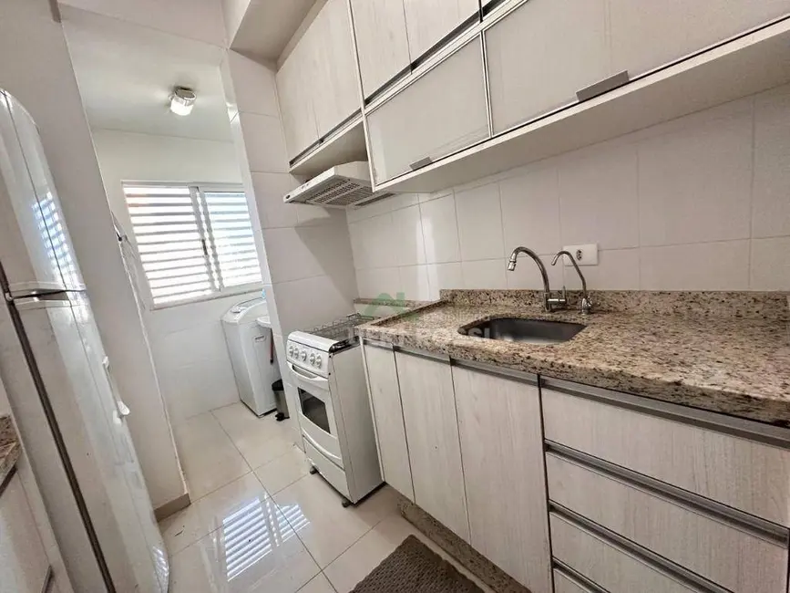 Apartamento com 2 quartos à venda, 106m2 em Vitória, Londrina - PR - imagem 8 Foto 8 de Apartamento com 2 quartos à venda, 106m2 em Vitória, Londrina - PR