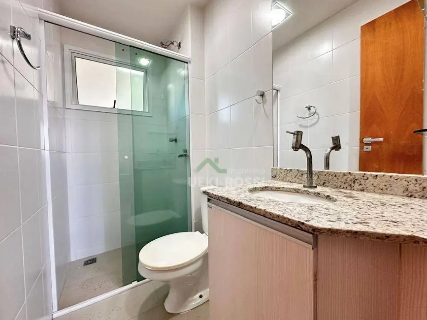 Apartamento com 2 quartos à venda, 106m2 em Vitória, Londrina - PR - imagem 9 Foto 9 de Apartamento com 2 quartos à venda, 106m2 em Vitória, Londrina - PR