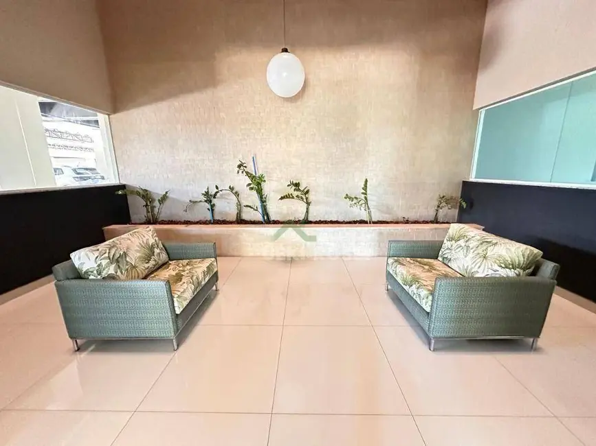 Apartamento com 3 quartos à venda, 132m2 em Jardim Higienópolis, Londrina - PR - imagem 3 Foto 3 de Apartamento com 3 quartos à venda, 132m2 em Jardim Higienópolis, Londrina - PR