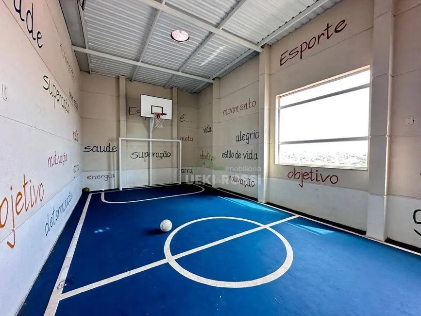 Apartamento com 3 quartos à venda, 132m2 em Jardim Higienópolis, Londrina - PR - imagem 9 Foto 9 de Apartamento com 3 quartos à venda, 132m2 em Jardim Higienópolis, Londrina - PR