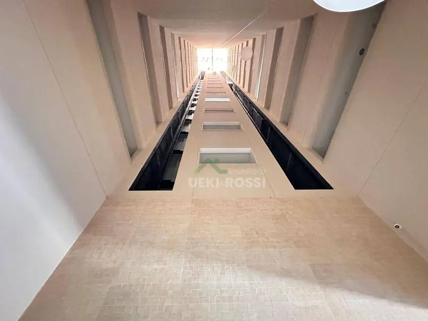 Apartamento com 3 quartos à venda, 132m2 em Jardim Higienópolis, Londrina - PR - imagem 6 Foto 6 de Apartamento com 3 quartos à venda, 132m2 em Jardim Higienópolis, Londrina - PR