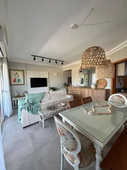 Apartamento com 3 quartos à venda, 163m2 em Londrina - PR - imagem 7 Foto 7 de Apartamento com 3 quartos à venda, 163m2 em Londrina - PR