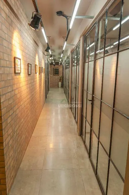 Foto 5 de Sala Comercial para alugar, 800m2 em Nova, Londrina - PR