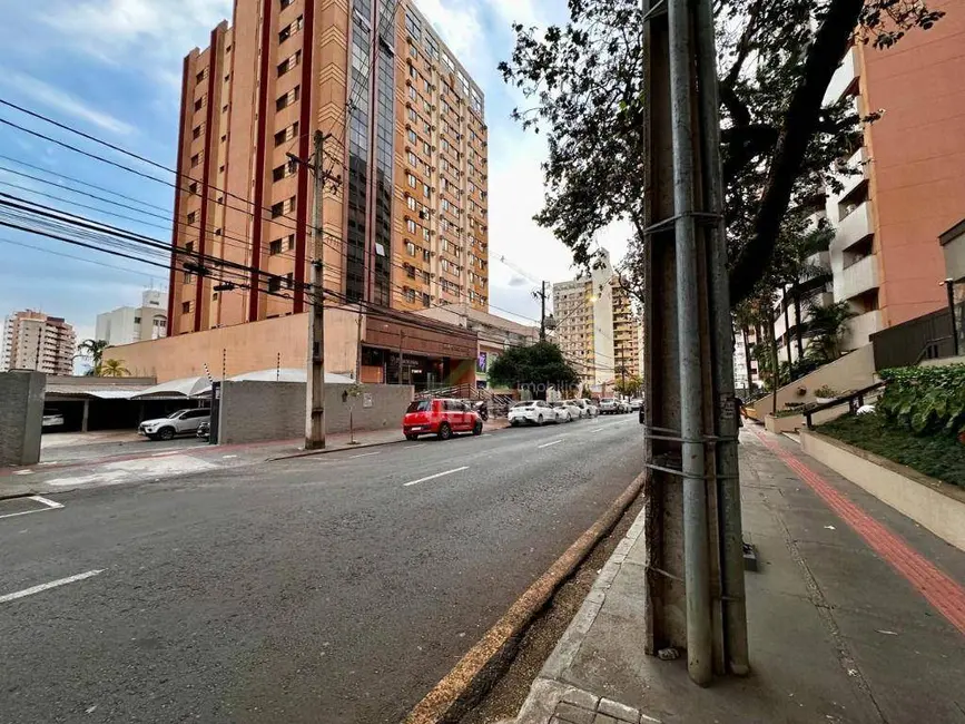 Sala Comercial à venda, 74m2 em Centro, Londrina - PR - imagem 6 Foto 6 de Sala Comercial à venda, 74m2 em Centro, Londrina - PR