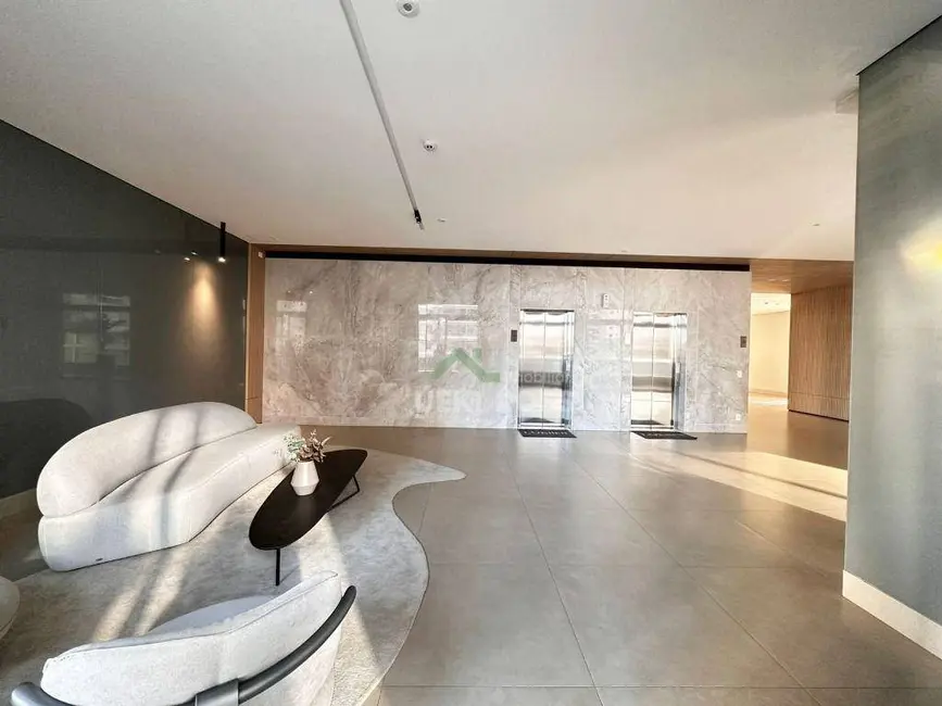Apartamento com 3 quartos à venda, 285m2 em Gleba Fazenda Palhano, Londrina - PR - imagem 8 Foto 8 de Apartamento com 3 quartos à venda, 285m2 em Gleba Fazenda Palhano, Londrina - PR