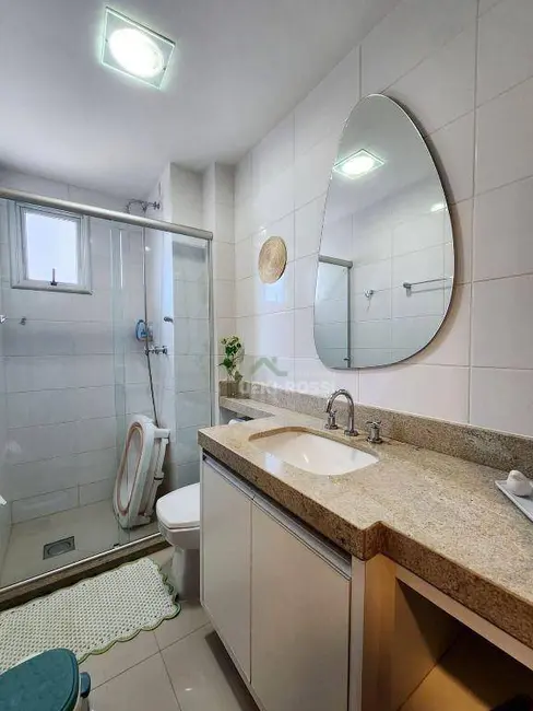 Apartamento com 3 quartos à venda, 192m2 em Guanabara Parque Boulevard, Londrina - PR - imagem 4 Foto 4 de Apartamento com 3 quartos à venda, 192m2 em Guanabara Parque Boulevard, Londrina - PR