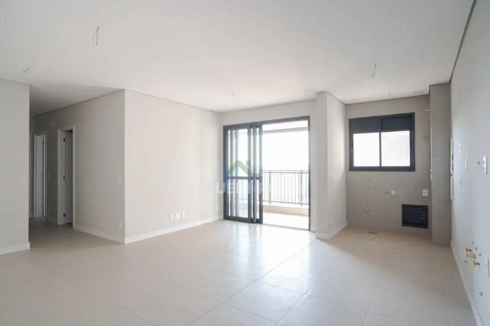 Apartamento com 3 quartos à venda, 164m2 em Londrina - PR - imagem 1 Foto 1 de Apartamento com 3 quartos à venda, 164m2 em Londrina - PR