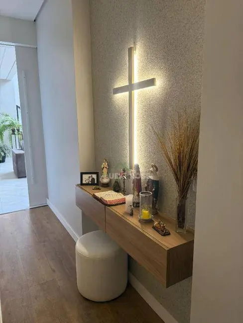 Foto 4 de Casa de Condomínio com 3 quartos à venda, 252m2 em Londrina - PR