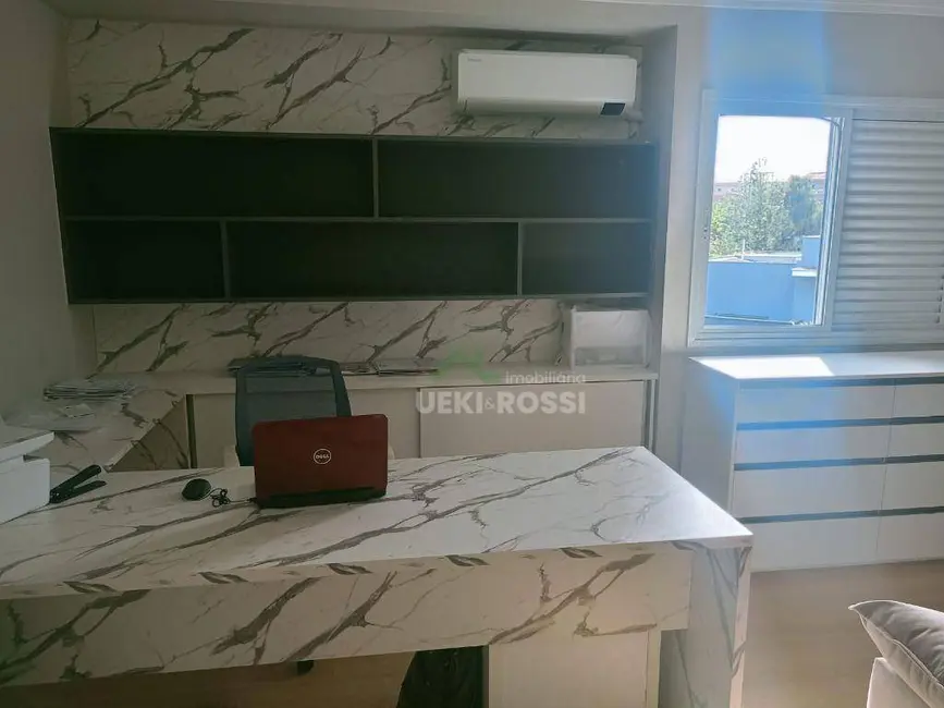 Foto 8 de Casa de Condomínio com 4 quartos à venda, 420m2 em Jardim Itatiaia 2, Londrina - PR