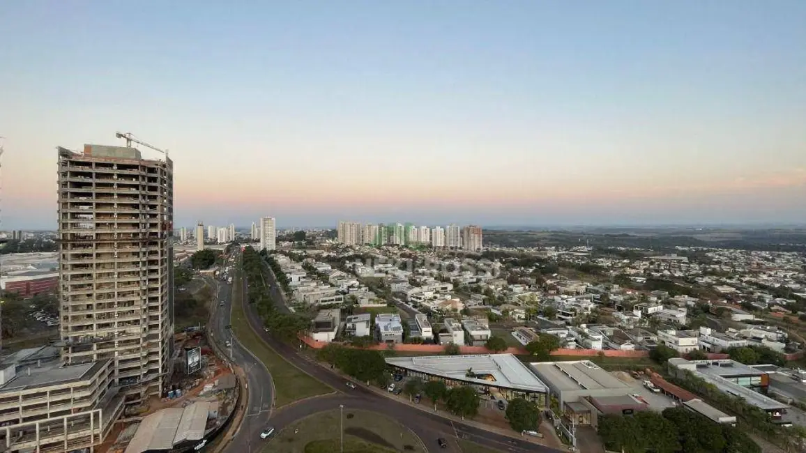 Apartamento com 2 quartos à venda, 111m2 em Londrina - PR - imagem 1 Foto 1 de Apartamento com 2 quartos à venda, 111m2 em Londrina - PR