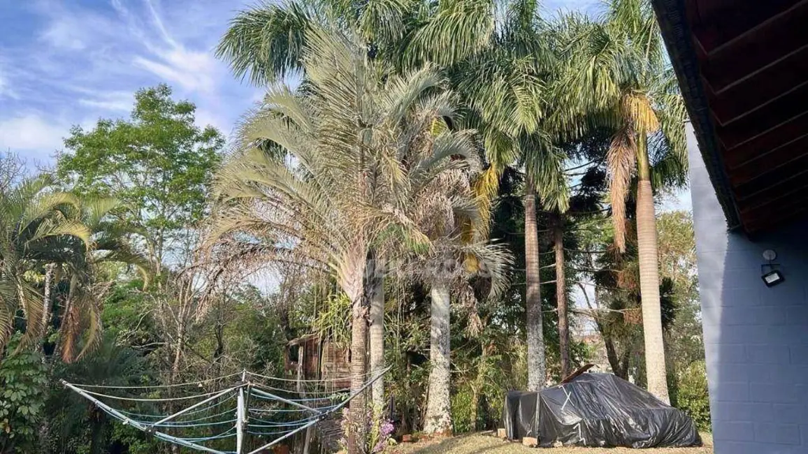 Foto 4 de Casa de Condomínio com 2 quartos para alugar, 1562m2 em Cambe - PR