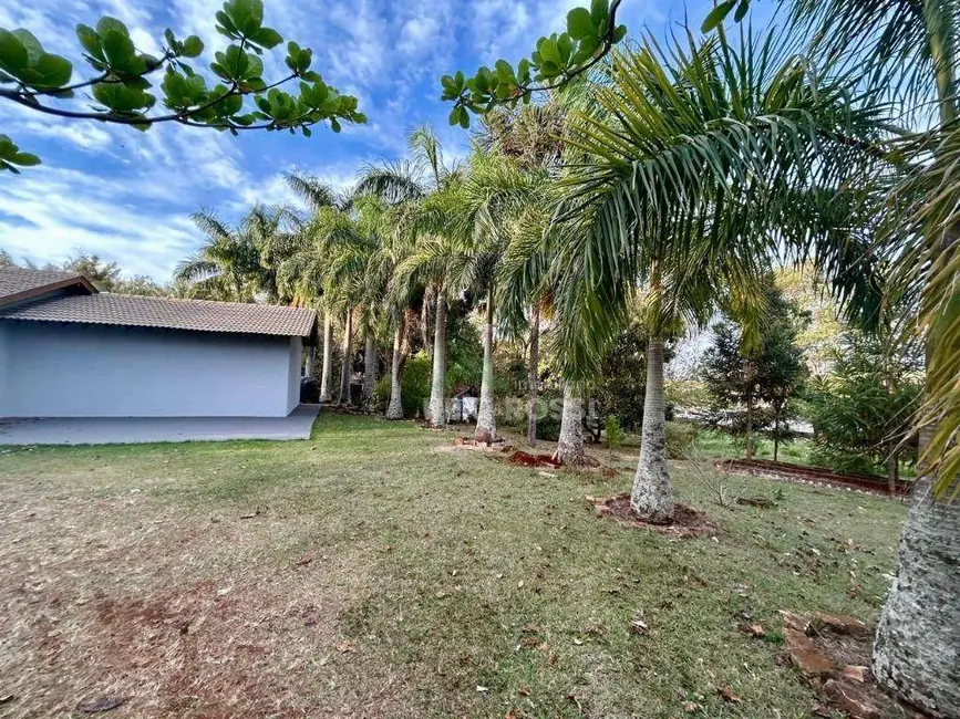 Foto 7 de Casa de Condomínio com 2 quartos para alugar, 1562m2 em Cambe - PR