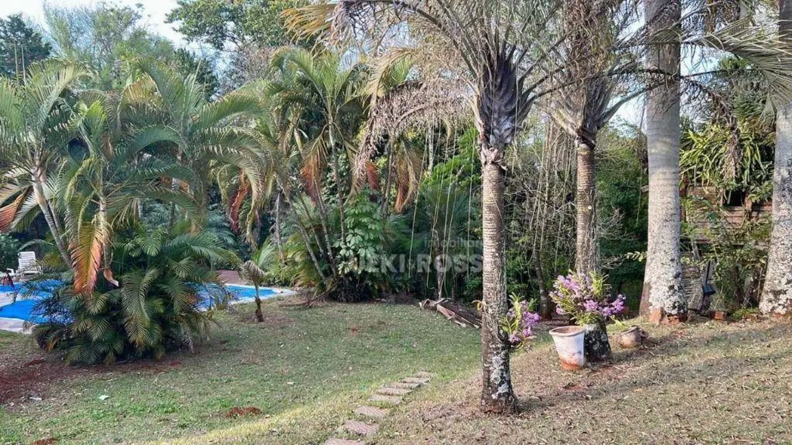 Foto 3 de Casa de Condomínio com 2 quartos para alugar, 1562m2 em Cambe - PR