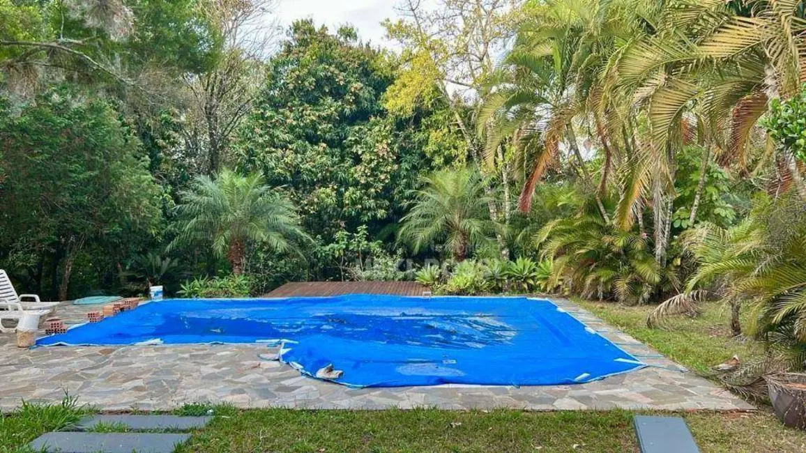 Foto 5 de Casa de Condomínio com 2 quartos para alugar, 1562m2 em Cambe - PR