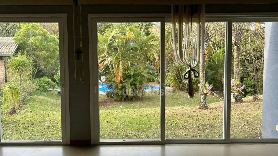 Foto 2 de Casa de Condomínio com 2 quartos para alugar, 1562m2 em Cambe - PR