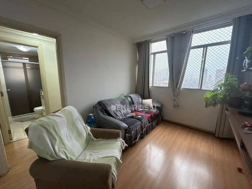 Apartamento com 2 quartos à venda, 98m2 em Vila Larsen 1, Londrina - PR - imagem 5 Foto 5 de Apartamento com 2 quartos à venda, 98m2 em Vila Larsen 1, Londrina - PR